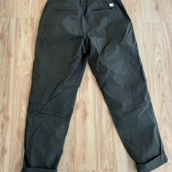 Vuori Ripstop Pants - Picture 4 of 4
